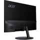 Монітор Acer 27 SB272EBI (UM.HS2EE.E01) IPS Black 100Hz