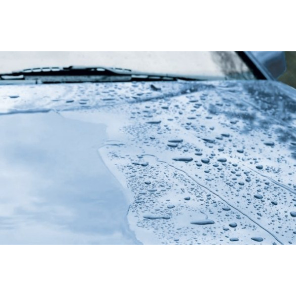 Воск Karcher VehiclePro RM 824 Classic, 20л