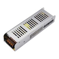 Адаптер DC 24V 150W  "VEGA-150/24"