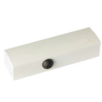 Доводчик (без тяги, тяга докуповується окремо 99-00007895)