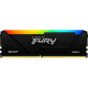 Модуль памяти DDR4 16GB/3200 Kingston Fury Beast RGB (KF432C16BB2A/16)