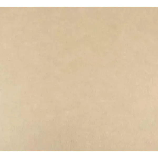 Ковролін SINTRA 0219 (2.0 м)