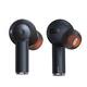 Навушники Baseus True Wireless Earphones Bowie E3 Black