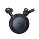 Навушники Baseus True Wireless Earphones Bowie E3 Black