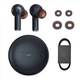 Навушники Baseus True Wireless Earphones Bowie E3 Black