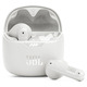 Bluetooth-гарнитура JBL Tune Flex White (JBLTFLEXWHT)