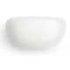 Bluetooth-гарнитура JBL Tune Flex White (JBLTFLEXWHT)