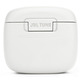 Bluetooth-гарнитура JBL Tune Flex White (JBLTFLEXWHT)