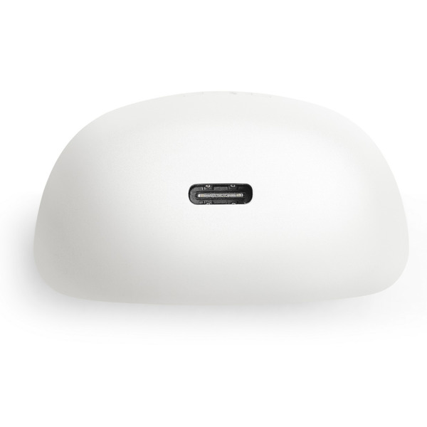 Навушники JBL Tune Flex White (JBLTFLEXWHT)