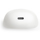 Bluetooth-гарнитура JBL Tune Flex White (JBLTFLEXWHT)