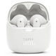 Bluetooth-гарнитура JBL Tune Flex White (JBLTFLEXWHT)