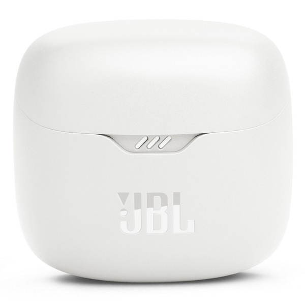 Навушники JBL Tune Flex White (JBLTFLEXWHT)