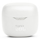 Bluetooth-гарнитура JBL Tune Flex White (JBLTFLEXWHT)