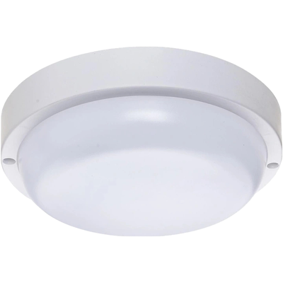 Світильник настінно-стельовий LED12/NW PSU CFW L1054