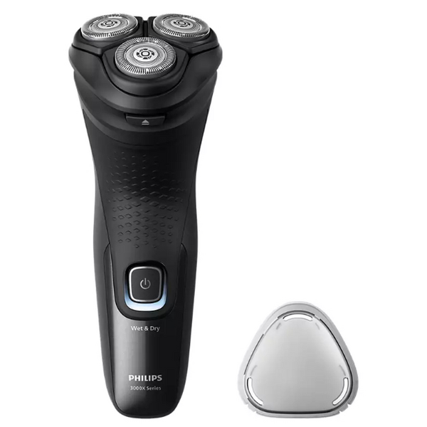 Электробритва Philips X3051/00