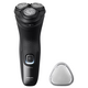 Электробритва Philips X3051/00