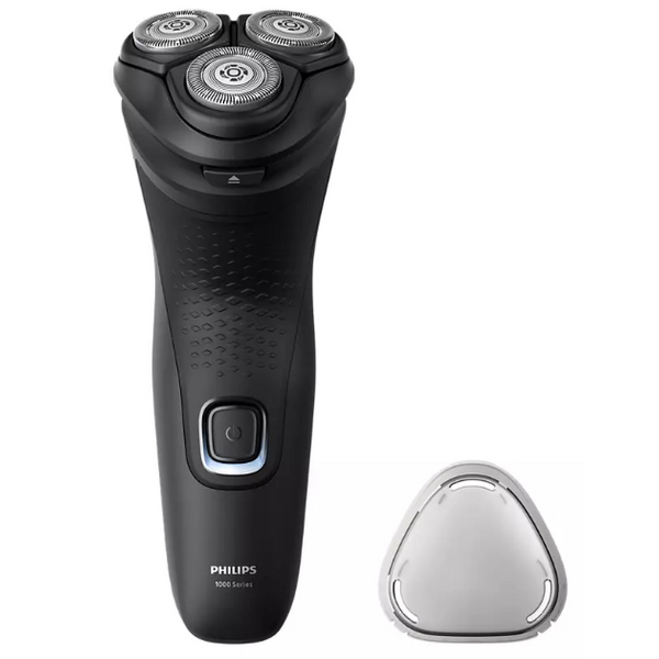 Электробритва Philips S1141/00