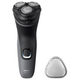 Электробритва Philips S1142/00