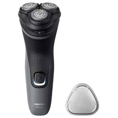 Электробритва Philips S1142/00