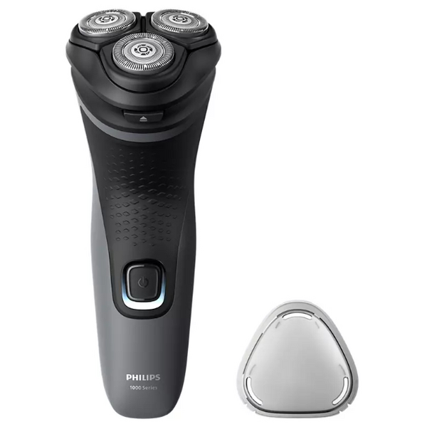 Электробритва Philips S1142/00
