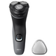 Электробритва Philips S1142/00