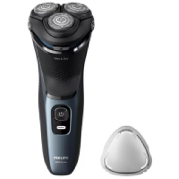 Philips S3144/00 Electric Shaver