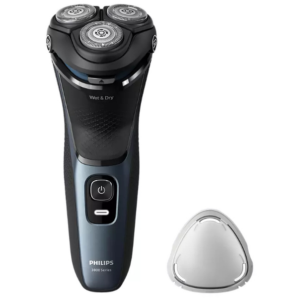 Philips S3144/00 Electric Shaver