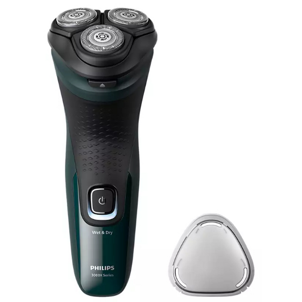 Електробритва Philips X3002/00