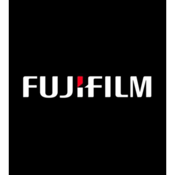 Програмне забеспечення FUJI Frontier SW MS Premium pack SP20/25 V3.1