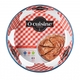Форма O CUISINE, 26 см