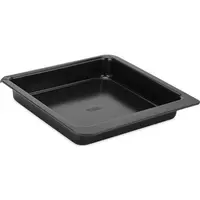 Форма PYREX MAGIC