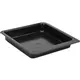 Нержавіюча форма для запікання Pyrex Magic (6348932)