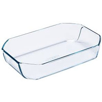 Форма PYREX INSPIRATION, 33х22х7 см (6376989)