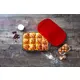Форма O CUISINE 40х27х7 см
