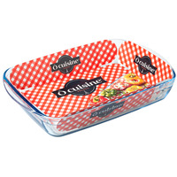 Форма O CUISINE 40х27х7 см