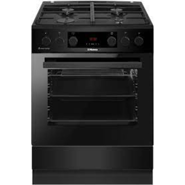 Плита комбінована HANSA FCMM69329