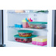 Форма з кришкою Pyrex Cook&Store, 28х20х8 см