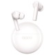 Гарнітура OPPO Enco Buds2 (W14) White