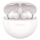 Гарнітура OPPO Enco Buds2 (W14) White