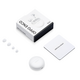 Гарнітура OPPO Enco Buds2 (W14) White