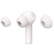 Гарнітура OPPO Enco Buds2 (W14) White