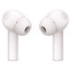 Гарнітура OPPO Enco Buds2 (W14) White