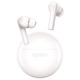Гарнітура OPPO Enco Buds2 (W14) White