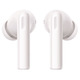 Гарнітура OPPO Enco Buds2 (W14) White