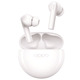 Гарнітура OPPO Enco Buds2 (W14) White