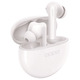 Гарнітура OPPO Enco Buds2 (W14) White