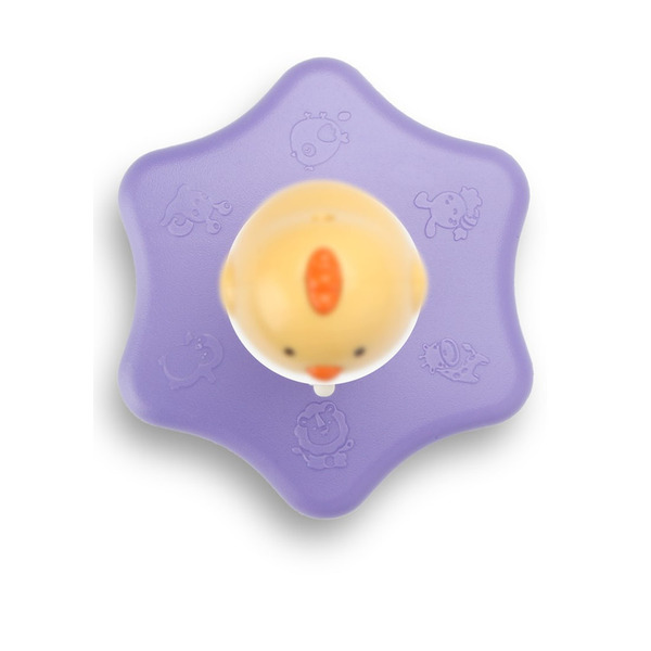 Піраміда музична Beiens Курча (YZ09)