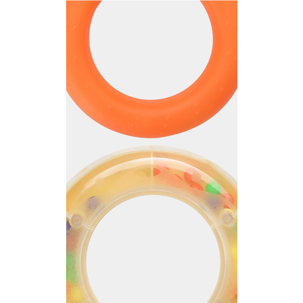 Піраміда музична Beiens Курча (YZ09)