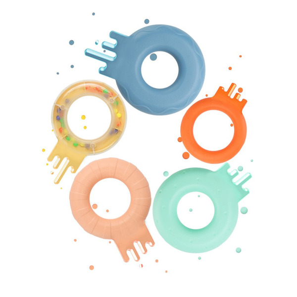 Піраміда музична Beiens Курча (YZ09)