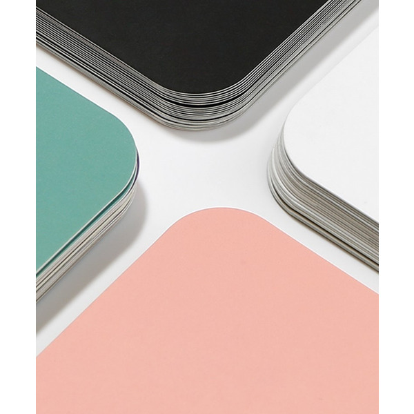 Набір дитячих розвиваючих карток Beiens (ZJ50)